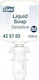 Tork Αφρόλουτρο 525ml