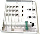Xerox Duplex