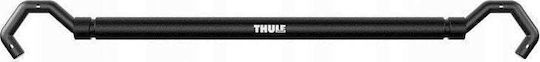 Adaptor Cadru Bicicletă Thule Adaptor Cadru Negru