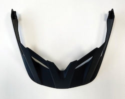 Giro Bicycle Helmet Accessories