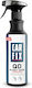 Quick Detailer Car Body Care Product 500ml