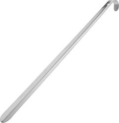 Excellent Houseware Formă Încălțăminte 51cm