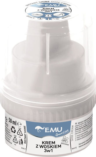 Vaco Schuhtrockner 50ml