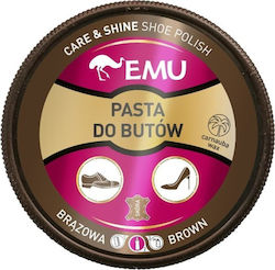 Vaco Schuhtrockner 50ml