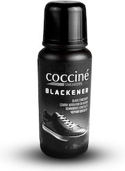 Coccine Στεγνωτήρας Παπουτσιών 75gr