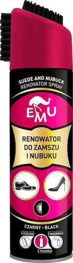 Vaco Στεγνωτήρας Παπουτσιών 250ml