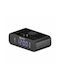 Denver Ceas Digital de Masă CRD-515