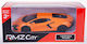 Model Lamborghini Revuelto 2024 Orange K-181 11813