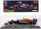 Bbu 1:24 Formula F1 Oracle Redbull 28030_ 11 17249