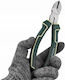 Teng Tools Клеща Дължина 200мм