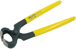 Juco 180mm Pliers N1022