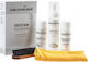 Colourlock Leather Cleaning Set Soft Care Lotion
