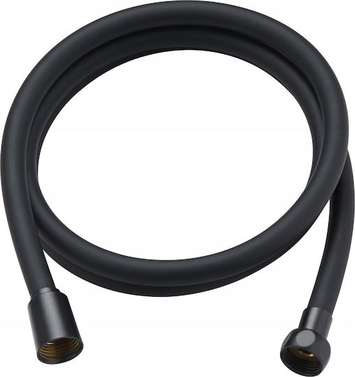 Солинен Душ Pvc Hose K Cone L-150 См Черен Wnc-pvc.150ks.cz