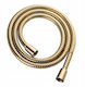 Golden Shower Hose 125 Cm