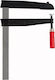 Bessey Tgn40t40 Бар Клем 1 Бр S 40 См