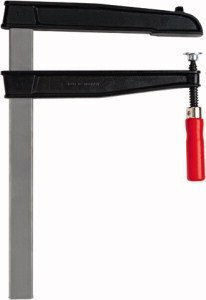Bessey Tgn40t40 Бар Клем 1 Бр S 40 См