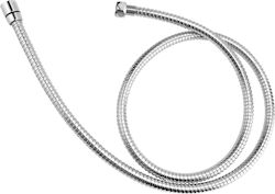 Flexibler Duschschlauch Deante Chrom 120cm