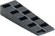Plastic Misc Tool Supplies
