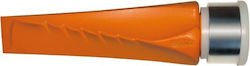Fiskars Wedge