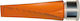 Fiskars 120021 Клин