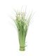 Künstliche Pflanze Gras 60 cm