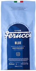 HAYB Espresso σε Κόκκους 1kg HAYB Espresso σε Κόκκους 1kg