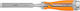 Neo Tools TOP-37-914 Hand Tool