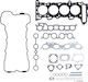 Cometic Engine Gasket Set Nissan Sr20de Sr20det 1994-1998 Rwd Kompet Cometic Pro2009t-051