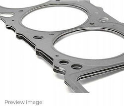 Cometic Уплътнение На Дроселова Клапа Nissan Ca18de/ca18det 032" Afm Комплект Cometic C4740-032