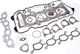 Cometic Nissan Sr20det Engine Gasket Set 1990-1994 Top Awd Pro2010t