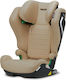 Recaro Axion 1 Καθισματάκι Αυτοκινήτου High-bac...
