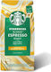 Starbucks Blonde Espresso Roast Cafea Boabe 450 G