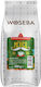 Woseba Cafea Boabe Mexic 1000g