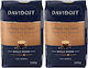 Davidoff Whole Bean Coffee 2x Crema Elegant 500 G