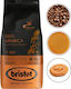 Bristot Coffee Beans 500 G