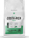 Kaffeebohnen Coffee Hunter Costa Rica Tarazzu 1 Kg