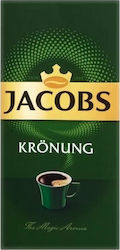 Jacobs Kronung Cafea Măcinată 250 G