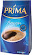 Prima Finezja Ground Coffee 250 G