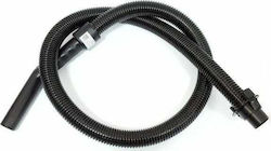 Samsung Vacuum Cleaner Hose Samsung Wo-6985