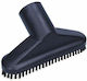 Suction Nozzle Scraper 510