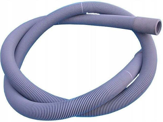 Washing Machine Drain Hose 1.5 Meters