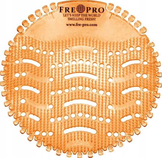 Fre-pro Fre-pro Αρωματικό Ένθετο Ουρητήριο Μάνγκο