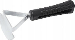Partner Tire Repair Scraper Partner Tire Repair Scraper