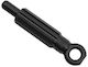 Clutch Alignment Tool Bmw M50