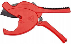 Rothenberger Hand Pipe Cutter Rothenberger Hand Pipe Cutter