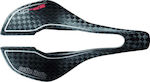 Selle Italia Boost Tekno Superflow S Schwarz Fa...