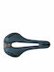 Selle Italia Flite Boost Gravel Albastru Șa de Bicicletă