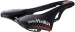 Selle Italia Slr Boost Neagră Șa de Bicicletă