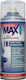 Brand Car Paint Spray Transparent 400ml