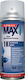 Brand Spray auto Lac Auto Transparent 400ml